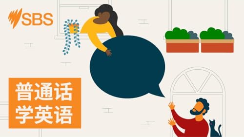 Bonus Practice: #100 More or less? Talking about quantities - 【SBS学英语】第100集附加版：学会这些表达 说清数量不卡壳