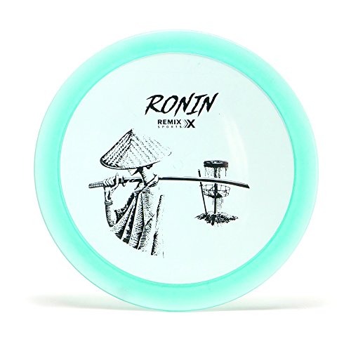 Remix Ronin Fairway Driver 170-175g Mystery Color