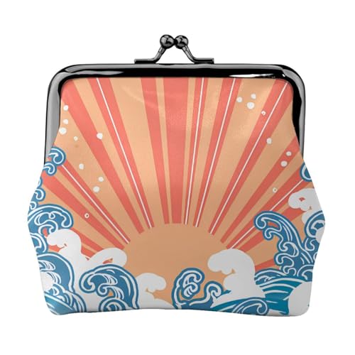 ܌z  fB[X ?g v  ^ RCP[X D 킢 KHIY033