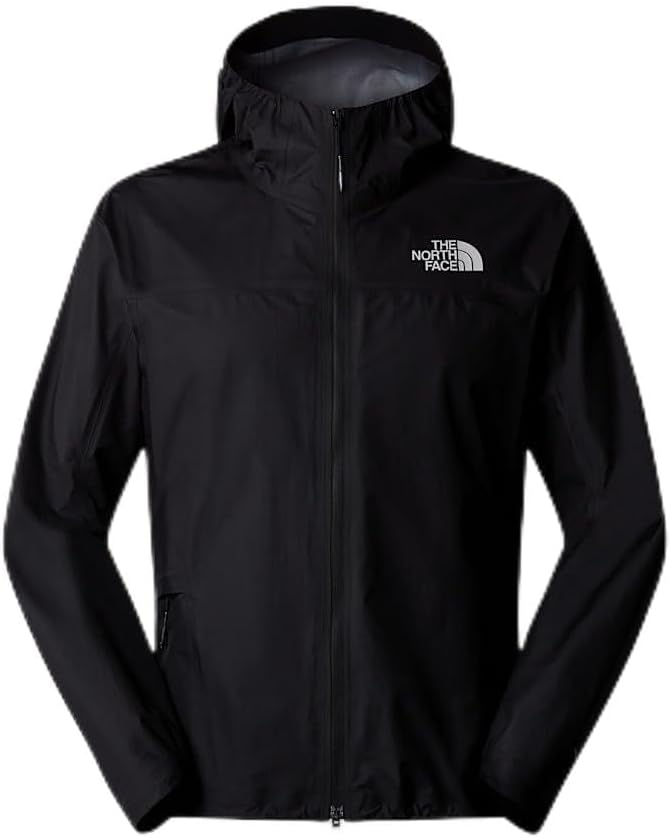 THE NORTH FACE FUTURELIGHT ジャケット The North Face 1994 Retro Mountain Light Futurelight Jacket