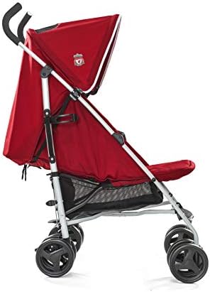 joie nitro stroller amazon