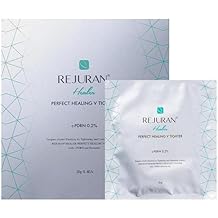 rejuran healer perfect healing v tighter 20g 4ea