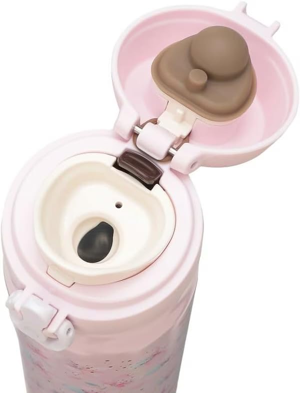 Amazon | STARBUCKS スターバックス SAKURA2025ハンディーステンレス