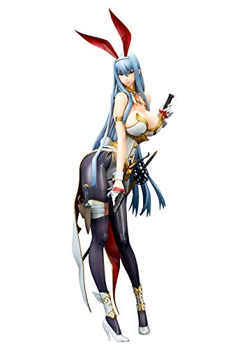 大人も着やすいシンプルファッション DUEL 戦場のヴァルキュリア DUEL