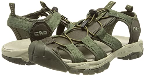 CMP SAHIPH HIKING SANDAL, Sandali da Trekking