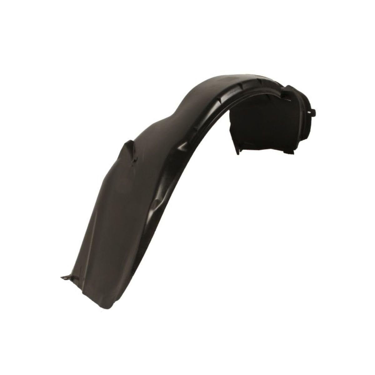 BLIC 6601-06-0000139Q Garniture passage de roue Avant Droite