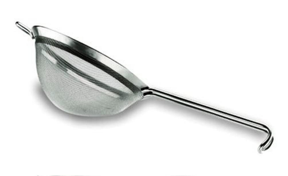 Lacor-62614-BOL Strainer 14 CMS.