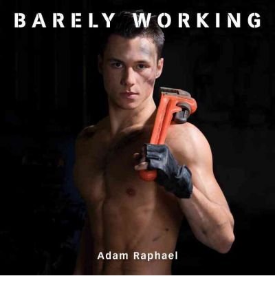 期間限定割引 Do Not Disturb Adam Raphael