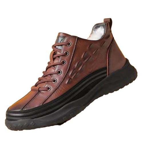 [RAMEMO] Xm[u[c Y {A Xj[J[ nCJbg [Nu[c ҂ݏグ vC AEghA h ~ JWAV[Y H ~p oRC nCLO ʋ ubN 27.0 cm