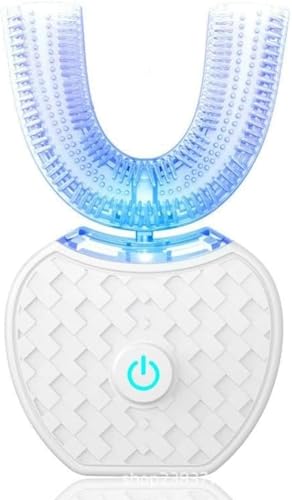 MLTUN MAKAN dguVAd uV 򎕃uVAU^̃zCgjOuVA360°gduVA[dAN (zCg)