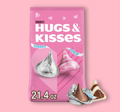 Candy: Buy 2, save 15%
