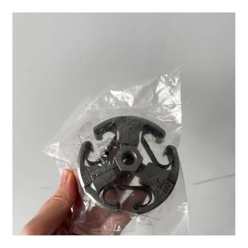 Ensemble d'embrayage 503744406 pour tondeuses K770 et K750 - 4