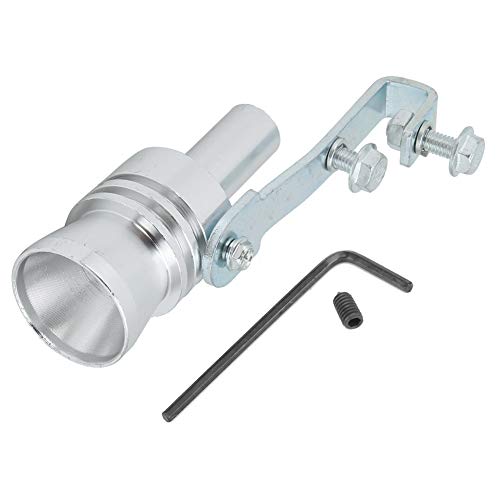 Sifflet Ecnt ure,Sifflet ure Ecnt, Sound Auspuff,Deforur De Bruit Dechaent,Sifflet De u D'Écnt,Sifflet Sound,Ae D'Al