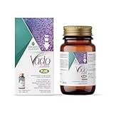PromoPharma