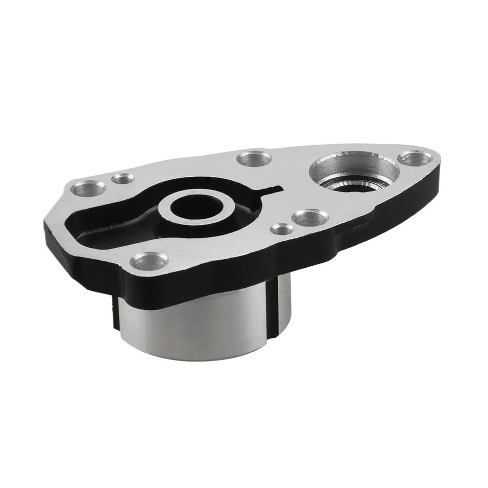 Carter de pompe inférieur pour moteur Tohatsu 5 CV M5B M5BS 369-65017-1