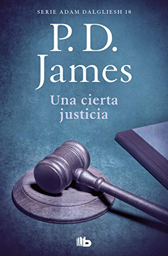 10.- Una cierta injusticia