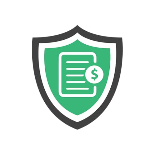 US Paycheck Paystub Generator