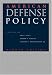 American Defense Policy (American Defense Policy (Paperback))