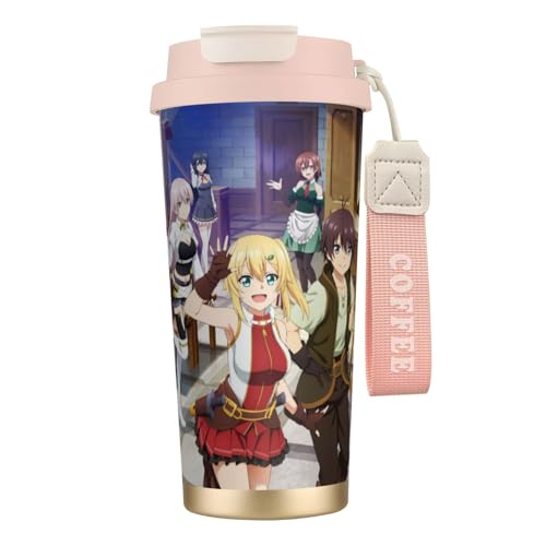 �����������B���_���W����?��������b���Đ��E�ŋ�? �X�e�����X �}�O�{�g�� �ۉ� �ۗ� ������� ������ �y�� �R��h�~ ��� �w�Z �A�E�g�h�A �M�t�g �v���[���g �a���� ��̓� ���̓� �N���X�}�XPink