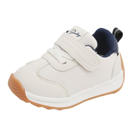 [Shopyruder] t@[XgV[Y ̎q j̎q 11.5cm L xr[V[Y 14cm uh \bNX Ԃ 12cm C Xj[J[  㗚  ~(E-u[,12.5 cm)