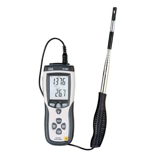 CEM社　DT-8880 熱線式風速計 41NN7VP7sPL.jpg