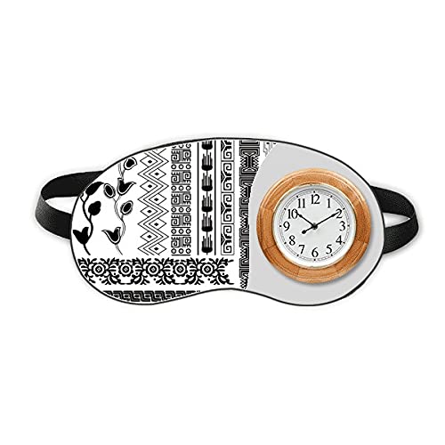 ÑGWvg̉Ԃ̒ۓIȃp^[ vsx݊