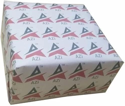 Miniatura 4 de Marvel Avengers Titan Hero Series Capitán América - Figura de acción