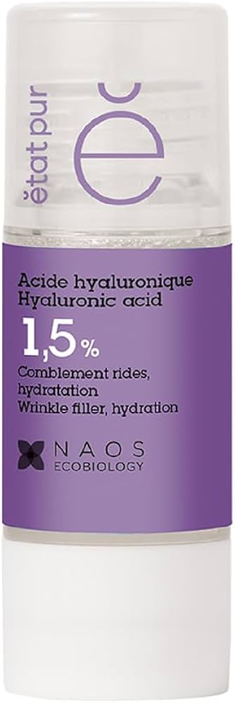 Amazon.co.jp: 【高純度美容液】エタピュール (etatpur) モイスト