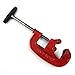 QWORK Professional Pipe Cutter Tool for 1-3
