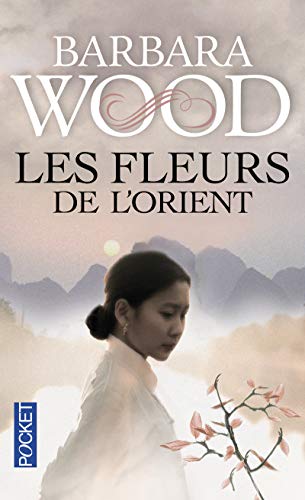 Télécharger Les Fleurs de l'Orient PDF