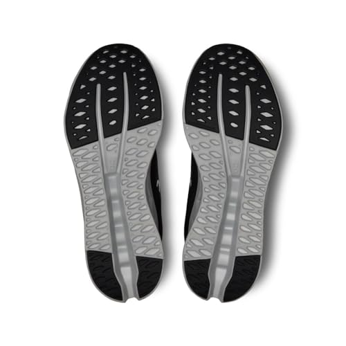 Image of On Men's Cloudsurfer Next Sneakers