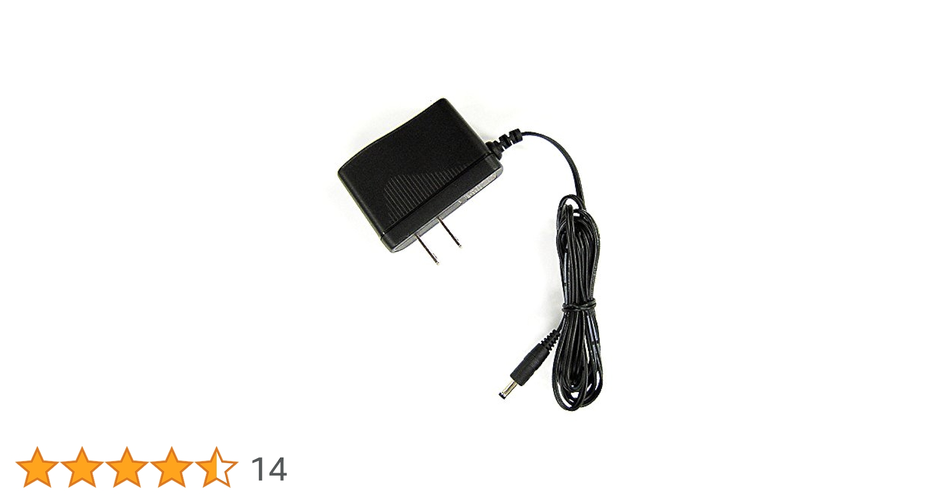 ALINCO アルインコ 標準充電器(10h) EDC-154A Amazon | ALINCO アルインコ 標準充電器(10h) EDC-154A | ALINCO