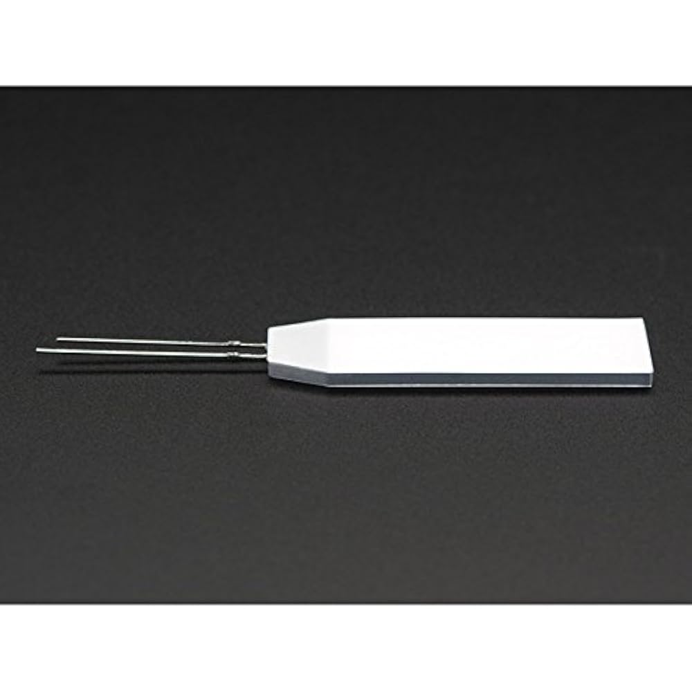 新品 バックライトモジュール Lサイズ Adafruit 1621 10個セット 4152p0AwRpL._AC_UL210_SR210,