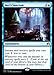 Magic: the Gathering - Jace's Sanctum (061/272) - Origins