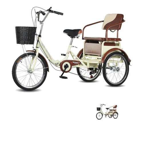 VoyageView3�֎��]�� �O�� �V�j�A ���� ��l�p �O�֎��]�ԍ���� �V�j�A�]�΂Ȃ� �O�֎� ���� ���l ���Y�f�|�t���[���A�܂肽���ݎ��A���������\�A�ȃn���h���o�[�́A�㕔���Ȃ̉��K�� �̃o�C�N������҂ɓK����7�i�ϑ� �^�C�� (�V�[�gwhite