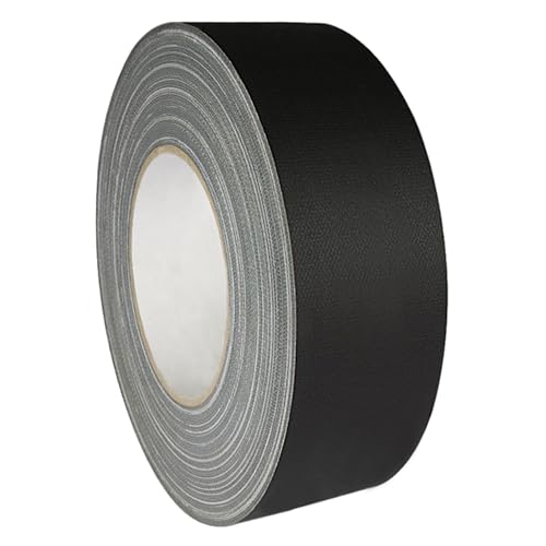Panzertape Klebeshop24 Tesa 4651 Premium Gewebeband