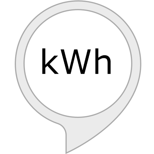 amazon-de-kwh-rechner-alexa-skills