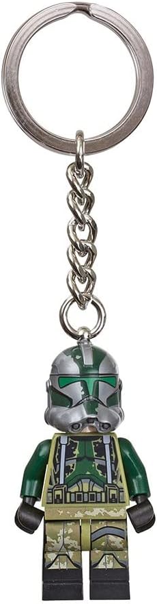 853474 Commander Gree [ZABAWKA]