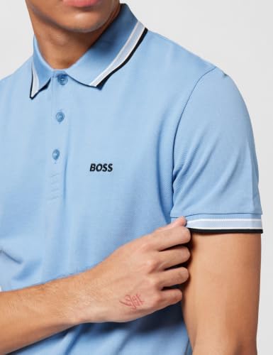 BOSS Paddy 10241663 01 – Ansicht 5