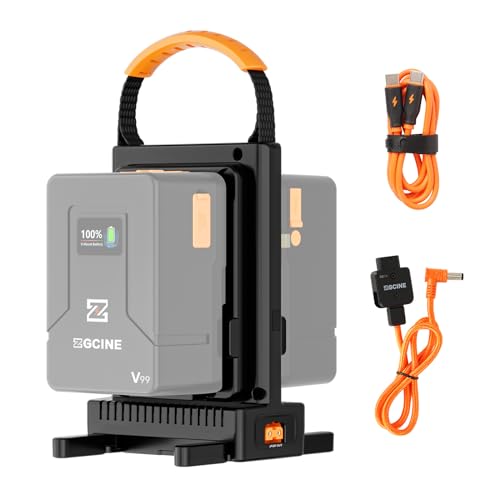 Daconovo VM-C2 Lbg fA`l V}Eg obe[[d VbN obe[[d 100W USB-C PD }[d قƂǂV}Egobe[p DC D^bvo͕t