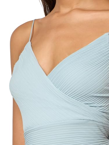 Ronny Kobo Women's Tay Maxi Dress3