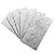 Art3d 102-Piece Backsplash Tile Peel and Stick for Stove Kitchen Bathroom Fireplace, 3in. × 6in. Stick on Subway Tile Natural Stone White