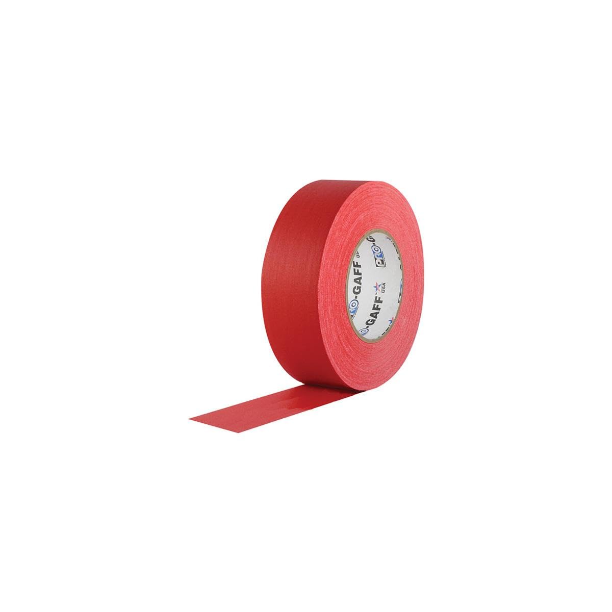 Adorama Gaffer Tape 55 Yards x 2