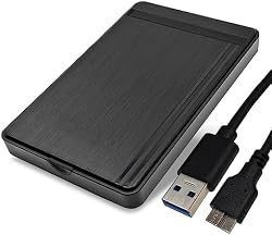 Amazon.co.jp: オフィスIT機器ストア: [全品5%以上OFF] 法人向け商品ストア