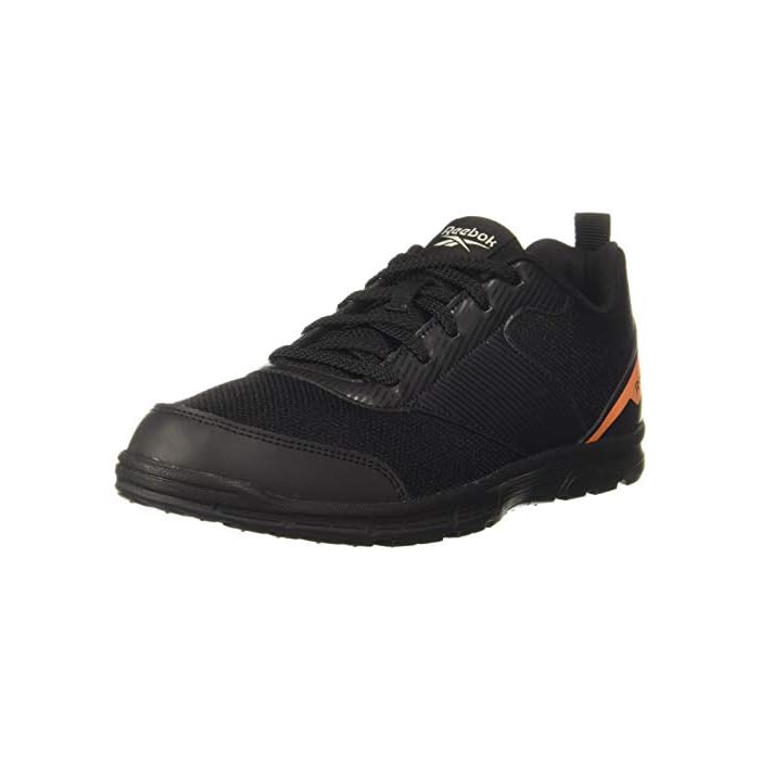 Bridgeport Running Shoe 