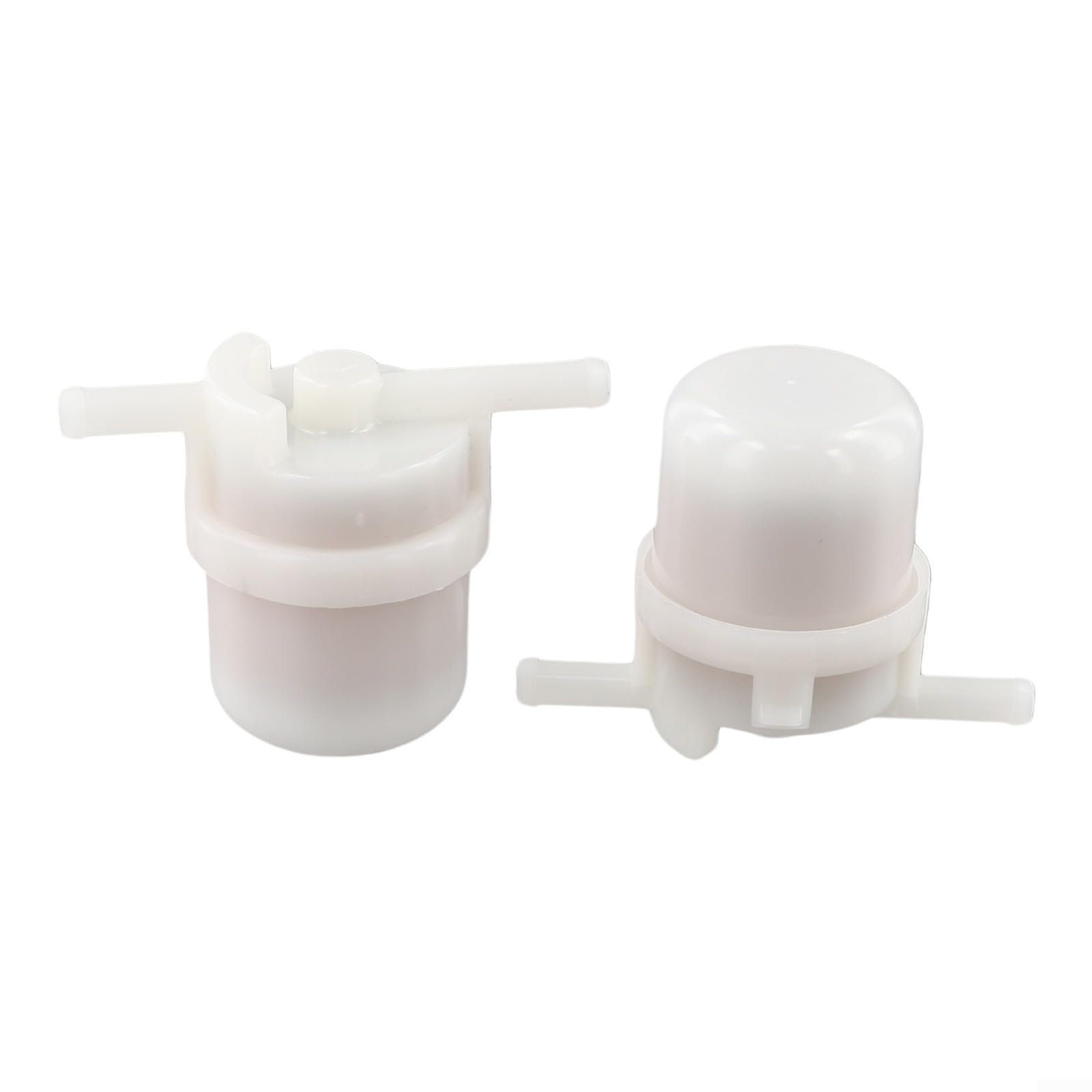 Filtri Carburante Marini 16900SA5004 per Motori Fuoribordo Honda BF35A BF40A BF45A BF50 BF75 BF90