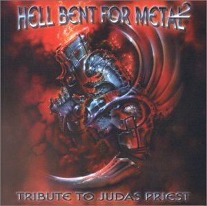 Hell Bent for Metal 2 Trib to Judas Priest