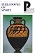 Philosophy of Sport (Paragon Issues in Philosophy)