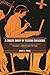 A Concise Survey of Western Civilization: Supremacies and Diversities throughout History, Volume 1: Prehistory to 1500