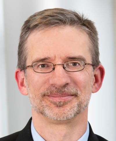 Improving Treatments for Invasive Lobular Carcinoma with Dr. Adrian Lee